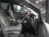 USED 2020 70 VOLKSWAGEN GOLF 2.0 TDI GTD Hatchback 5dr Diesel DSG Euro 6 (s/s) (200 ps) ONLY 36K FROM NEW SATNAV A/C
