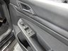 USED 2020 70 VOLKSWAGEN GOLF 2.0 TDI GTD Hatchback 5dr Diesel DSG Euro 6 (s/s) (200 ps) ONLY 36K FROM NEW SATNAV A/C
