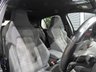 USED 2020 70 VOLKSWAGEN GOLF 2.0 TDI GTD Hatchback 5dr Diesel DSG Euro 6 (s/s) (200 ps) ONLY 36K FROM NEW SATNAV A/C