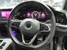 USED 2020 70 VOLKSWAGEN GOLF 2.0 TDI GTD Hatchback 5dr Diesel DSG Euro 6 (s/s) (200 ps) ONLY 36K FROM NEW SATNAV A/C