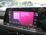 USED 2020 70 VOLKSWAGEN GOLF 2.0 TDI GTD Hatchback 5dr Diesel DSG Euro 6 (s/s) (200 ps) ONLY 36K FROM NEW SATNAV A/C