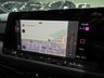 USED 2020 70 VOLKSWAGEN GOLF 2.0 TDI GTD Hatchback 5dr Diesel DSG Euro 6 (s/s) (200 ps) ONLY 36K FROM NEW SATNAV A/C