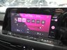USED 2020 70 VOLKSWAGEN GOLF 2.0 TDI GTD Hatchback 5dr Diesel DSG Euro 6 (s/s) (200 ps) ONLY 36K FROM NEW SATNAV A/C