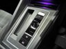 USED 2020 70 VOLKSWAGEN GOLF 2.0 TDI GTD Hatchback 5dr Diesel DSG Euro 6 (s/s) (200 ps) ONLY 36K FROM NEW SATNAV A/C