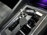 USED 2020 70 VOLKSWAGEN GOLF 2.0 TDI GTD Hatchback 5dr Diesel DSG Euro 6 (s/s) (200 ps) ONLY 36K FROM NEW SATNAV A/C