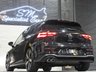 USED 2020 70 VOLKSWAGEN GOLF 2.0 TDI GTD Hatchback 5dr Diesel DSG Euro 6 (s/s) (200 ps) ONLY 36K FROM NEW SATNAV A/C