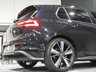 USED 2020 70 VOLKSWAGEN GOLF 2.0 TDI GTD Hatchback 5dr Diesel DSG Euro 6 (s/s) (200 ps) ONLY 36K FROM NEW SATNAV A/C