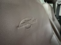 USED 2015 15 SKODA YETI 2.0 TDI Laurin & Klement Outdoor 5dr Diesel DSG 4WD Euro 6 (s/s) (150 ps) SUNROOF, TOWBAR, HEATED SEATS