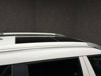 USED 2015 15 SKODA YETI 2.0 TDI Laurin & Klement Outdoor 5dr Diesel DSG 4WD Euro 6 (s/s) (150 ps) SUNROOF, TOWBAR, HEATED SEATS