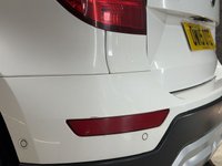 USED 2015 15 SKODA YETI 2.0 TDI Laurin & Klement Outdoor 5dr Diesel DSG 4WD Euro 6 (s/s) (150 ps) SUNROOF, TOWBAR, HEATED SEATS