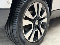 USED 2015 15 SKODA YETI 2.0 TDI Laurin & Klement Outdoor 5dr Diesel DSG 4WD Euro 6 (s/s) (150 ps) SUNROOF, TOWBAR, HEATED SEATS