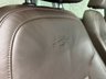 USED 2015 15 SKODA YETI 2.0 TDI Laurin & Klement Outdoor 5dr Diesel DSG 4WD Euro 6 (s/s) (150 ps) SUNROOF, TOWBAR, HEATED SEATS