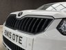 USED 2015 15 SKODA YETI 2.0 TDI Laurin & Klement Outdoor 5dr Diesel DSG 4WD Euro 6 (s/s) (150 ps) SUNROOF, TOWBAR, HEATED SEATS