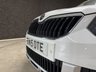 USED 2015 15 SKODA YETI 2.0 TDI Laurin & Klement Outdoor 5dr Diesel DSG 4WD Euro 6 (s/s) (150 ps) SUNROOF, TOWBAR, HEATED SEATS