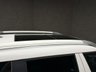 USED 2015 15 SKODA YETI 2.0 TDI Laurin & Klement Outdoor 5dr Diesel DSG 4WD Euro 6 (s/s) (150 ps) SUNROOF, TOWBAR, HEATED SEATS