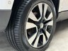 USED 2015 15 SKODA YETI 2.0 TDI Laurin & Klement Outdoor 5dr Diesel DSG 4WD Euro 6 (s/s) (150 ps) SUNROOF, TOWBAR, HEATED SEATS