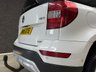 USED 2015 15 SKODA YETI 2.0 TDI Laurin & Klement Outdoor 5dr Diesel DSG 4WD Euro 6 (s/s) (150 ps) SUNROOF, TOWBAR, HEATED SEATS