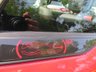 USED 2022 22 FIAT 500e C 42kWh RED Convertible 2dr Electric Automatic (118 ps) SAVE THOUSANDS with this nearly-new, low mileage, all electric automatic convertible, Fiat 500e C 42kWh RED Edition finished in Red with RED Kit and only 23,255 miles from new!