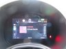 USED 2022 22 FIAT 500e C 42kWh RED Convertible 2dr Electric Automatic (118 ps) SAVE THOUSANDS with this nearly-new, low mileage, all electric automatic convertible, Fiat 500e C 42kWh RED Edition finished in Red with RED Kit and only 23,255 miles from new!