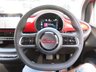 USED 2022 22 FIAT 500e C 42kWh RED Convertible 2dr Electric Automatic (118 ps) SAVE THOUSANDS with this nearly-new, low mileage, all electric automatic convertible, Fiat 500e C 42kWh RED Edition finished in Red with RED Kit and only 23,255 miles from new!
