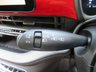USED 2022 22 FIAT 500e C 42kWh RED Convertible 2dr Electric Automatic (118 ps) SAVE THOUSANDS with this nearly-new, low mileage, all electric automatic convertible, Fiat 500e C 42kWh RED Edition finished in Red with RED Kit and only 23,255 miles from new!
