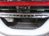 USED 2022 22 FIAT 500e C 42kWh RED Convertible 2dr Electric Automatic (118 ps) SAVE THOUSANDS with this nearly-new, low mileage, all electric automatic convertible, Fiat 500e C 42kWh RED Edition finished in Red with RED Kit and only 23,255 miles from new!