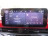 USED 2022 22 FIAT 500e C 42kWh RED Convertible 2dr Electric Automatic (118 ps) SAVE THOUSANDS with this nearly-new, low mileage, all electric automatic convertible, Fiat 500e C 42kWh RED Edition finished in Red with RED Kit and only 23,255 miles from new!