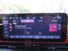 USED 2022 22 FIAT 500e C 42kWh RED Convertible 2dr Electric Automatic (118 ps) SAVE THOUSANDS with this nearly-new, low mileage, all electric automatic convertible, Fiat 500e C 42kWh RED Edition finished in Red with RED Kit and only 23,255 miles from new!