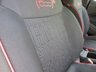 USED 2022 22 FIAT 500e C 42kWh RED Convertible 2dr Electric Automatic (118 ps) SAVE THOUSANDS with this nearly-new, low mileage, all electric automatic convertible, Fiat 500e C 42kWh RED Edition finished in Red with RED Kit and only 23,255 miles from new!