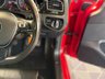 USED 2015 15 VOLKSWAGEN GOLF 1.4 TSI BlueMotion Tech ACT GT Hatchback 5dr Petrol Manual Euro 6 (s/s) (150 ps) VERY LOW MILES - 2 OWNERS - ULEZ COMPLIANT- IRVINE