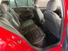 USED 2015 15 VOLKSWAGEN GOLF 1.4 TSI BlueMotion Tech ACT GT Hatchback 5dr Petrol Manual Euro 6 (s/s) (150 ps) VERY LOW MILES - 2 OWNERS - ULEZ COMPLIANT- IRVINE