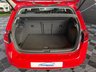 USED 2015 15 VOLKSWAGEN GOLF 1.4 TSI BlueMotion Tech ACT GT Hatchback 5dr Petrol Manual Euro 6 (s/s) (150 ps) VERY LOW MILES - 2 OWNERS - ULEZ COMPLIANT- IRVINE