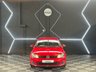 USED 2015 15 VOLKSWAGEN GOLF 1.4 TSI BlueMotion Tech ACT GT Hatchback 5dr Petrol Manual Euro 6 (s/s) (150 ps) VERY LOW MILES - 2 OWNERS - ULEZ COMPLIANT- IRVINE
