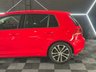 USED 2015 15 VOLKSWAGEN GOLF 1.4 TSI BlueMotion Tech ACT GT Hatchback 5dr Petrol Manual Euro 6 (s/s) (150 ps) VERY LOW MILES - 2 OWNERS - ULEZ COMPLIANT- IRVINE