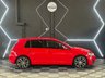 USED 2015 15 VOLKSWAGEN GOLF 1.4 TSI BlueMotion Tech ACT GT Hatchback 5dr Petrol Manual Euro 6 (s/s) (150 ps) VERY LOW MILES - 2 OWNERS - ULEZ COMPLIANT- IRVINE