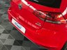 USED 2015 15 VOLKSWAGEN GOLF 1.4 TSI BlueMotion Tech ACT GT Hatchback 5dr Petrol Manual Euro 6 (s/s) (150 ps) VERY LOW MILES - 2 OWNERS - ULEZ COMPLIANT- IRVINE