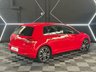 USED 2015 15 VOLKSWAGEN GOLF 1.4 TSI BlueMotion Tech ACT GT Hatchback 5dr Petrol Manual Euro 6 (s/s) (150 ps) VERY LOW MILES - 2 OWNERS - ULEZ COMPLIANT- IRVINE