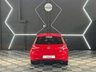 USED 2015 15 VOLKSWAGEN GOLF 1.4 TSI BlueMotion Tech ACT GT Hatchback 5dr Petrol Manual Euro 6 (s/s) (150 ps) VERY LOW MILES - 2 OWNERS - ULEZ COMPLIANT- IRVINE