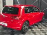 USED 2015 15 VOLKSWAGEN GOLF 1.4 TSI BlueMotion Tech ACT GT Hatchback 5dr Petrol Manual Euro 6 (s/s) (150 ps) VERY LOW MILES - 2 OWNERS - ULEZ COMPLIANT- IRVINE