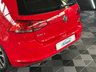 USED 2015 15 VOLKSWAGEN GOLF 1.4 TSI BlueMotion Tech ACT GT Hatchback 5dr Petrol Manual Euro 6 (s/s) (150 ps) VERY LOW MILES - 2 OWNERS - ULEZ COMPLIANT- IRVINE