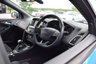 USED 2017 17 FORD FOCUS 2.3T EcoBoost RS Hatchback 5dr Petrol Manual AWD Euro 6 (s/s) (350 ps) FFSH / SHELLS / 2 OWNERS