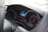 USED 2017 17 FORD FOCUS 2.3T EcoBoost RS Hatchback 5dr Petrol Manual AWD Euro 6 (s/s) (350 ps) FFSH / SHELLS / 2 OWNERS