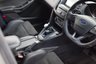 USED 2017 17 FORD FOCUS 2.3T EcoBoost RS Hatchback 5dr Petrol Manual AWD Euro 6 (s/s) (350 ps) FFSH / SHELLS / 2 OWNERS