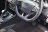 USED 2017 17 FORD FOCUS 2.3T EcoBoost RS Hatchback 5dr Petrol Manual AWD Euro 6 (s/s) (350 ps) FFSH / SHELLS / 2 OWNERS