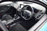 USED 2017 17 FORD FOCUS 2.3T EcoBoost RS Hatchback 5dr Petrol Manual AWD Euro 6 (s/s) (350 ps) FFSH / SHELLS / 2 OWNERS