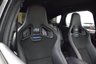 USED 2017 17 FORD FOCUS 2.3T EcoBoost RS Hatchback 5dr Petrol Manual AWD Euro 6 (s/s) (350 ps) FFSH / SHELLS / 2 OWNERS