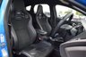 USED 2017 17 FORD FOCUS 2.3T EcoBoost RS Hatchback 5dr Petrol Manual AWD Euro 6 (s/s) (350 ps) FFSH / SHELLS / 2 OWNERS