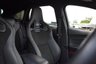USED 2017 17 FORD FOCUS 2.3T EcoBoost RS Hatchback 5dr Petrol Manual AWD Euro 6 (s/s) (350 ps) FFSH / SHELLS / 2 OWNERS
