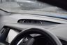 USED 2017 17 FORD FOCUS 2.3T EcoBoost RS Hatchback 5dr Petrol Manual AWD Euro 6 (s/s) (350 ps) FFSH / SHELLS / 2 OWNERS