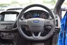USED 2017 17 FORD FOCUS 2.3T EcoBoost RS Hatchback 5dr Petrol Manual AWD Euro 6 (s/s) (350 ps) FFSH / SHELLS / 2 OWNERS
